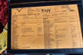 Fender 2020 Custom Shop 57 Stratocaster Journeyman Relic Hardtail Two Color Sunburst-10.jpg